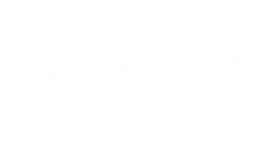 WETO Media